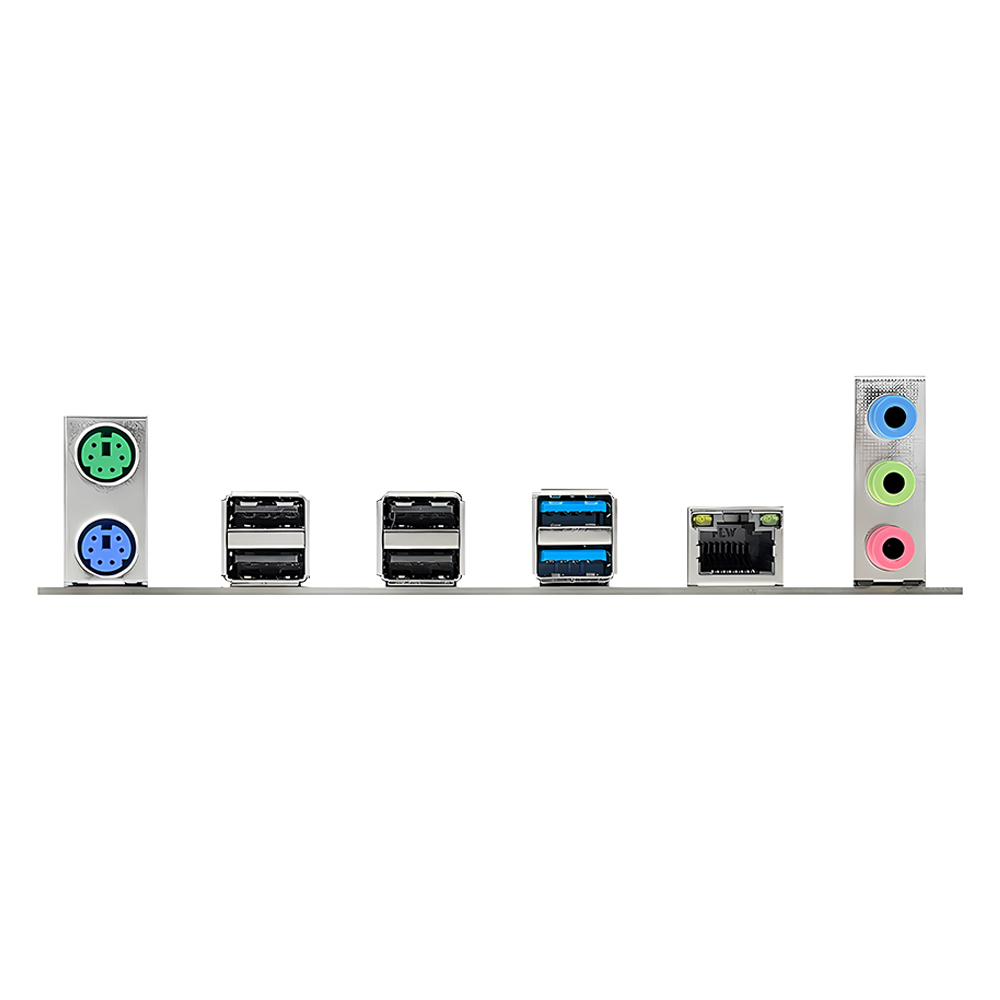 مجموعة اللوحة الأم SOYO X99 TP - مراجعة X99 Dual Cpu Motherboard Combo وسعره